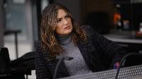 Click to watch 'Tommy Bakers Hardest Fight...' (popup) Law And Order